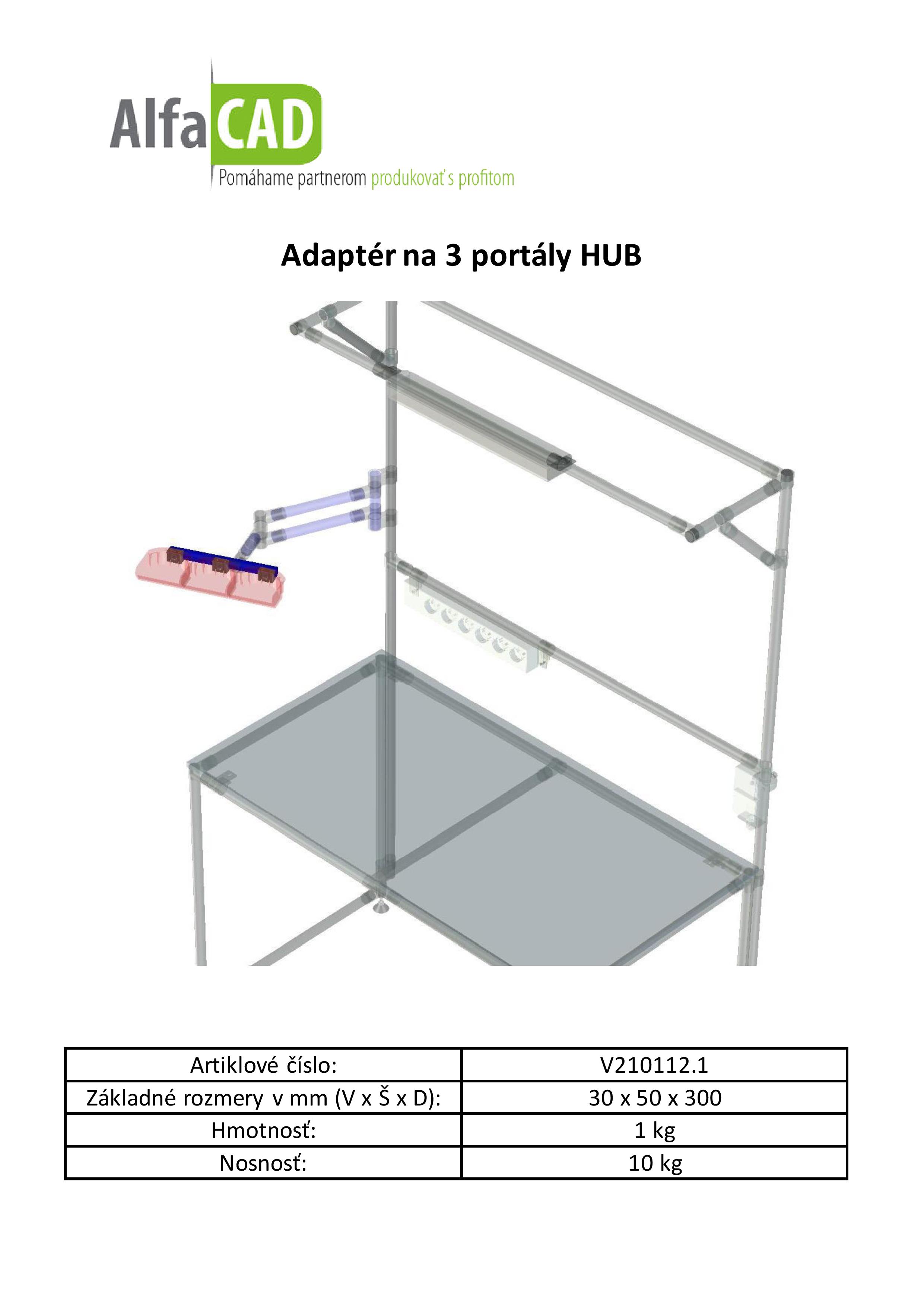 Katalog Štandardné Aplikácie 23.03.2021 Page 084